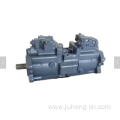 EC460BLC Hydraulic Pump 14531857 K3V180DTH